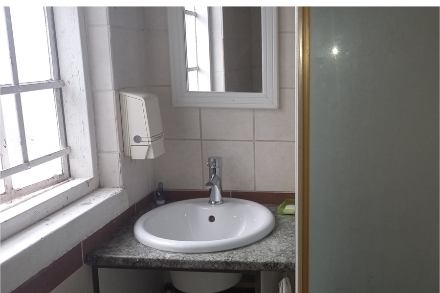 4 Bedroom Property for Sale in Seawinds Western Cape